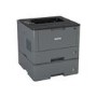 Brother HL-L5100DNT A4 Mono Laser Printer