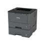 Brother HL-L5100DNT A4 Mono Laser Printer