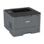 Brother HL-L5100DN A4 Mono Laser Printer