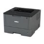 Brother HL-L5100DN A4 Mono Laser Printer