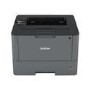 Brother HL-L5100DN A4 Mono Laser Printer