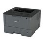Brother HL-L5200DW A4 Mono Laser Printer