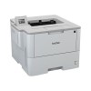 Brother HL-L6300DW A4 Mono Laser Printer