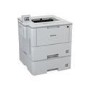 Brother HL-L6400DWT A4 Mono Laser Printer
