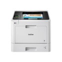 HLL8260CDWZU1 Brother HL-L8260CDW A4 Colour Laser Printer