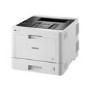 Brother HL-L8260CDW A4 Colour Laser Printer