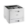 Brother HL-L8260CDW A4 Colour Laser Printer
