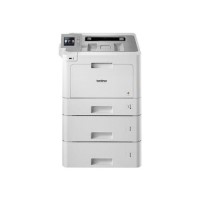 Brother HL-L9310CDW A4 Mono Laser Printer
