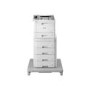 Brother HL-L9310CDW A4 Mono Laser Printer