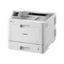 Brother HL-L9310CDW A4 Mono Laser Printer