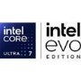Intel Core Ultra 7 266V (12MB Cache), 16GB LPDDR5x-SDRAM, 512GB SSD, 13.3" Full HD+ 1920 x 1200 IPS WVA, Intel Arc Graphics 140V, WLAN, Webcam, Windows 11 Pro 64-bit