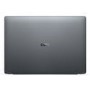 Intel Core Ultra 7 266V (12MB Cache), 16GB LPDDR5x-SDRAM, 512GB SSD, 13.3" Full HD+ 1920 x 1200 IPS WVA, Intel Arc Graphics 140V, WLAN, Webcam, Windows 11 Pro 64-bit