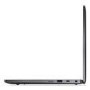 Intel Core Ultra 7 266V (12MB Cache), 16GB LPDDR5x-SDRAM, 512GB SSD, 13.3" Full HD+ 1920 x 1200 IPS WVA, Intel Arc Graphics 140V, WLAN, Webcam, Windows 11 Pro 64-bit