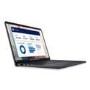 Intel Core Ultra 7 266V (12MB Cache), 16GB LPDDR5x-SDRAM, 512GB SSD, 13.3" Full HD+ 1920 x 1200 IPS WVA, Intel Arc Graphics 140V, WLAN, Webcam, Windows 11 Pro 64-bit
