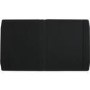 Pocketbook Flip Cover for Era - Black