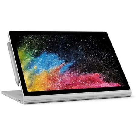 Microsoft Surface Pro 2 13.5 Inch Intel Core i7-8650U 8GB 256GB Windows 10 Laptop 