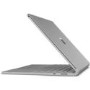Refurbished Microsoft Surface Book 2 Core i7 8650U 8GB 256GB GTX 1050 13.5 Inch Windows 10 Pro 2-in-1 Laptop