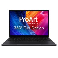 ASUS ProArt PX13 AMD Ryzen AI Max+ 32GB RAM 1TB SSD 13.3 Inch Touchscreen Convertible Windows 11 Laptop