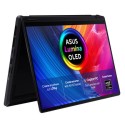 HN7306EA-LX036W ASUS ProArt PX13 AMD Ryzen AI Max+ 32GB RAM 1TB SSD 13.3 Inch Touchscreen Convertible Windows 11 Laptop