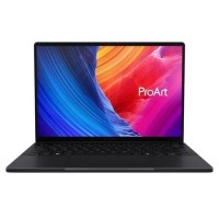 ASUS ProArt AMD Ryzen AI 9 24GB RAM 1TB SSD 13.3 Inch Windows 11 Laptop