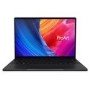 ASUS ProArt AMD Ryzen AI 9 24GB RAM 1TB SSD 13.3 Inch Windows 11 Laptop