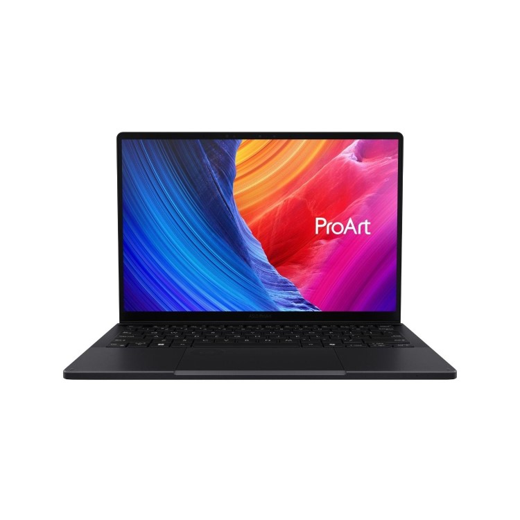 ASUS ProArt AMD Ryzen AI 9 24GB RAM 1TB SSD 13.3 Inch Windows 11 Laptop