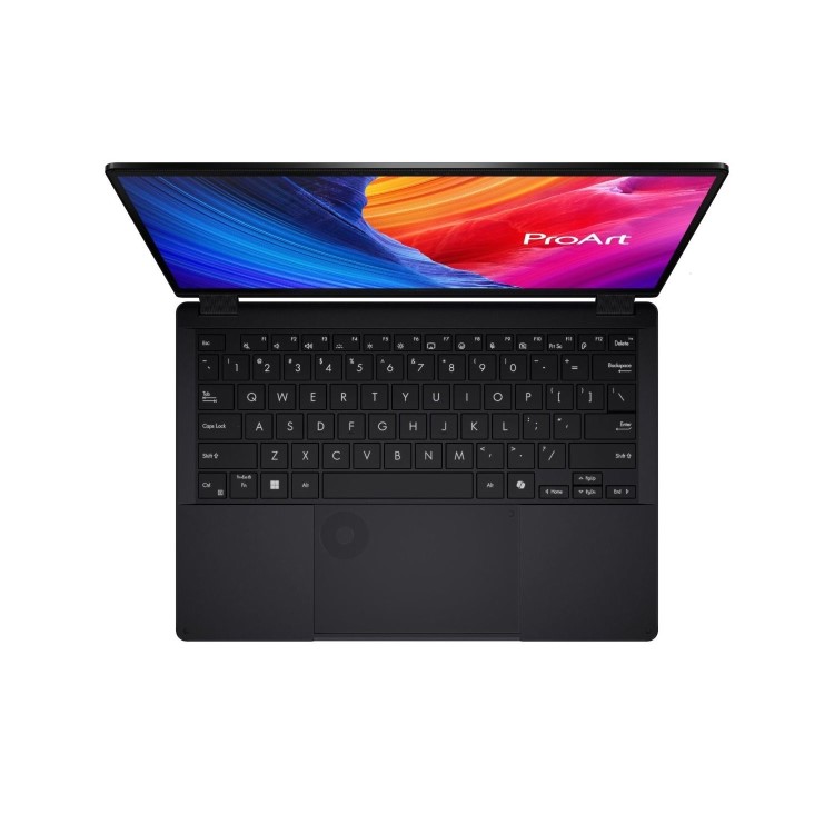 ASUS ProArt AMD Ryzen AI 9 24GB RAM 1TB SSD 13.3 Inch Windows 11 Laptop