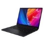 ASUS ProArt AMD Ryzen AI 9 24GB RAM 1TB SSD 13.3 Inch Windows 11 Laptop