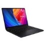 ASUS ProArt AMD Ryzen AI 9 24GB RAM 1TB SSD 13.3 Inch Windows 11 Laptop