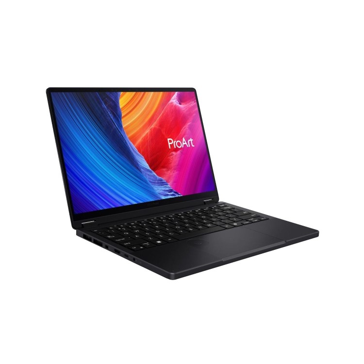 ASUS ProArt AMD Ryzen AI 9 24GB RAM 1TB SSD 13.3 Inch Windows 11 Laptop