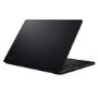ASUS ProArt AMD Ryzen AI 9 24GB RAM 1TB SSD 13.3 Inch Windows 11 Laptop