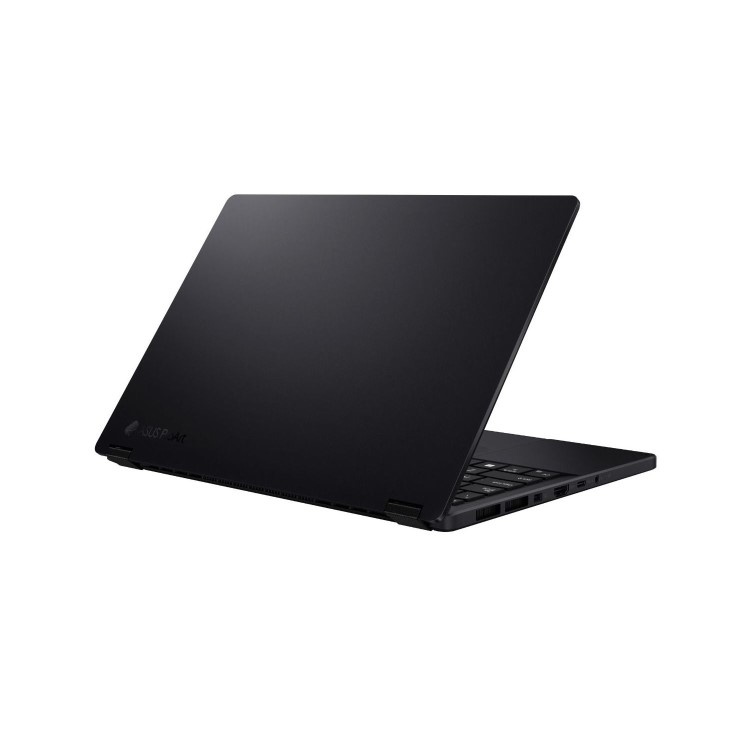 ASUS ProArt AMD Ryzen AI 9 24GB RAM 1TB SSD 13.3 Inch Windows 11 Laptop