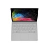 Microsoft Surface Book 2 Core i7-8650U 16GB 512GB SSD 13.5 Inch GeForce GTX 1050 Windows 10 Pro 2-in-1 Laptop