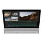 Microsoft Surface Book 2 Core i7-8650U 16GB 512GB SSD 13.5 Inch GeForce GTX 1050 Windows 10 Pro 2-in-1 Laptop