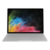 Microsoft Surface Book 2 Core i7-8650U 13.5 Inch 16GB 1TB GeForce GTX 1050 Windows 10 Pro 2-in-1 Laptop