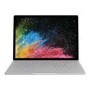 Microsoft Surface Book 2 Core i7-8650U 13.5 Inch 16GB 1TB GeForce GTX 1050 Windows 10 Pro 2-in-1 Laptop