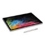 Microsoft Surface Book 2 Core i7-8650U 16GB 256GB SSD 15 Inch GeForce GTX 1060 Windows 10 Pro 2-in-1 Laptop