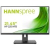 Hannspree HP225HFB 21.4&quot; Full HD Monitor 