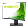 Hannspree HP225HFB 21.4&quot; Full HD Monitor 