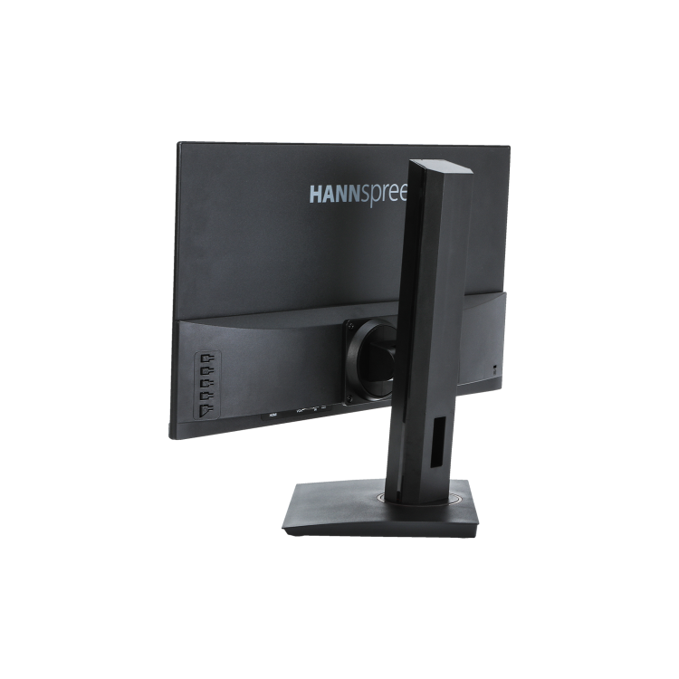 Hannspree HP225HFB 21.4" Full HD Monitor 