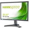 Hannspree HP225 21.5&quot; Full HD Monitor