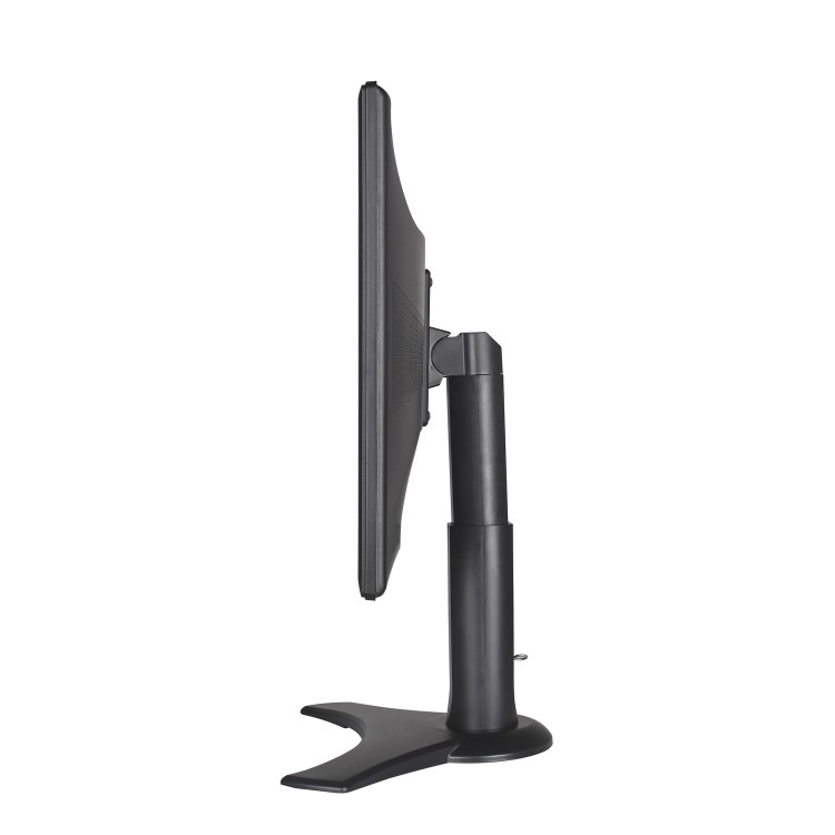 Hannspree HP225 21.5" Full HD Monitor
