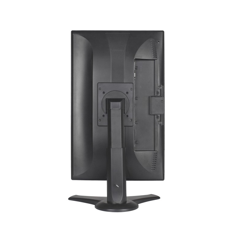 Hannspree HP225 21.5" Full HD Monitor
