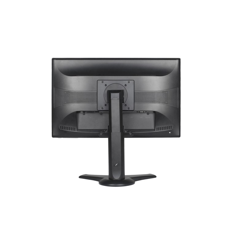 Hannspree HP225 21.5" Full HD Monitor