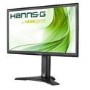 Hannspree HP225PJB 21.5" Full HD Monitor