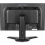 Hannspree HP227DJB 21.5" Full HD Monitor