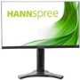 Hannspree HP228PJB 21.5" Full HD Monitor