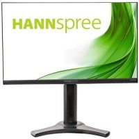 Hannspree HP228PJB 21.5" Full HD Monitor Hannspree HP228PJB 21.5" Full HD Monitor