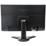 Hannspree HP228PJB 21.5" Full HD Monitor