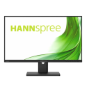 HP241CJB Hannspree HP241CJB 24" IPS Full HD 1OOHz USB-C Height-Adjustable Monitor